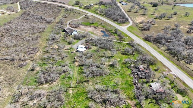 2662 Fm 2438, Seguin, TX 78155 - photo 44