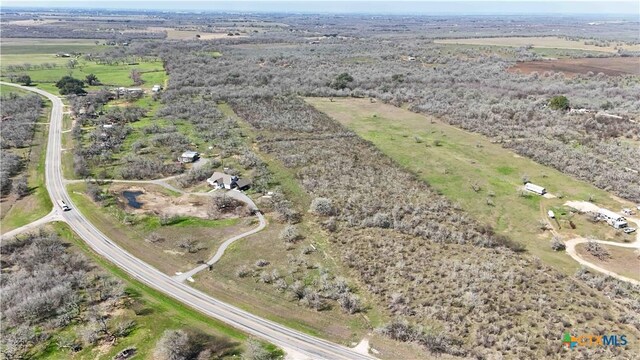 2662 Fm 2438, Seguin, TX 78155 - photo 47