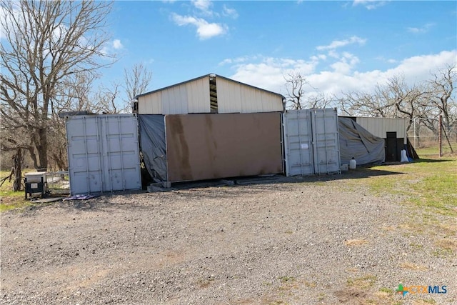 2662 Fm 2438, Seguin, TX 78155 - photo 41