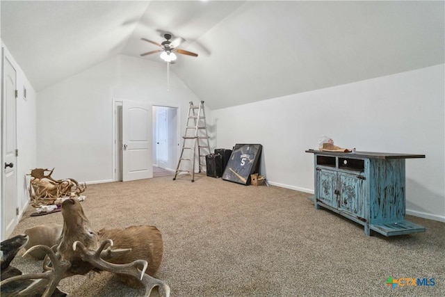 2662 Fm 2438, Seguin, TX 78155 - photo 36