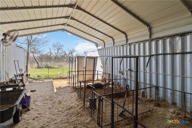 2662 Fm 2438, Seguin, TX 78155 - photo 40