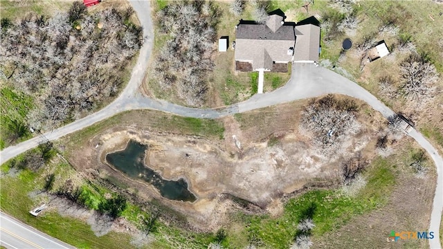 2662 Fm 2438, Seguin, TX 78155 - photo 43