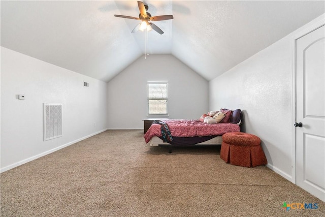 2662 Fm 2438, Seguin, TX 78155 - photo 37