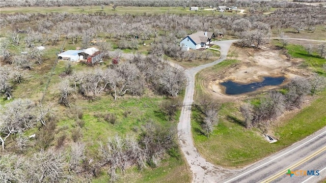 2662 Fm 2438, Seguin, TX 78155 - photo 46
