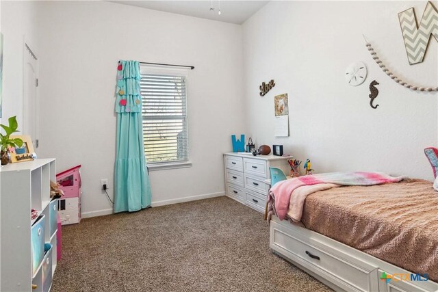 2662 Fm 2438, Seguin, TX 78155 - photo 32