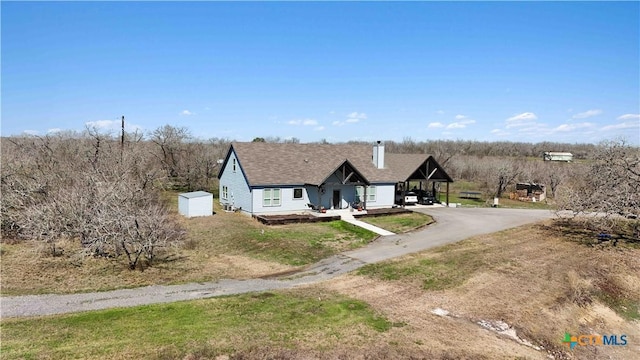 2662 Fm 2438, Seguin, TX 78155 - photo 45