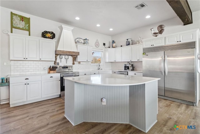 2662 Fm 2438, Seguin, TX 78155 - photo 13