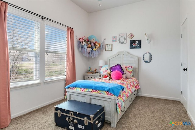 2662 Fm 2438, Seguin, TX 78155 - photo 31