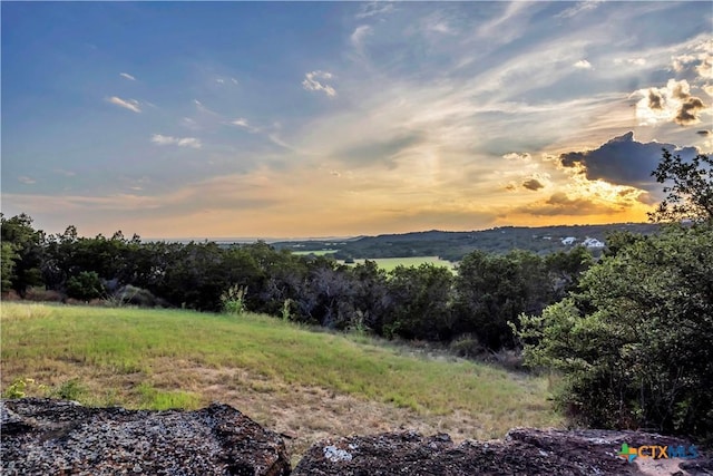 170 Sandstone Ridge Dr, Marble Falls, TX 78654 - photo 40
