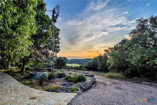 170 Sandstone Ridge Dr, Marble Falls, TX 78654 - photo 5