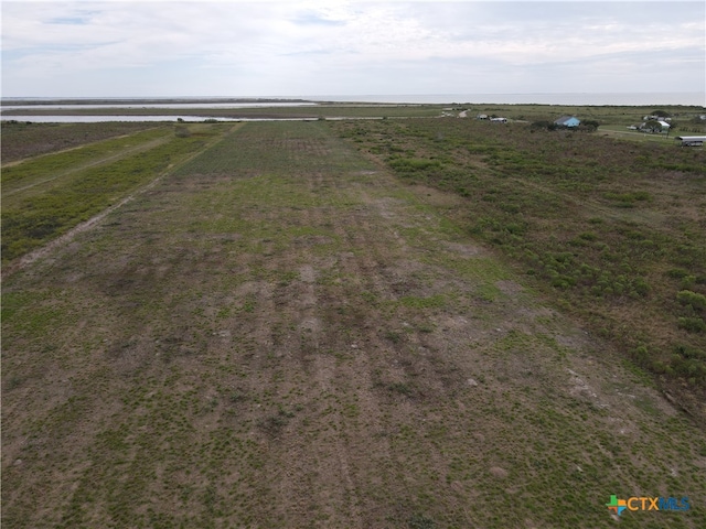 Listing photo 3 for LOT2 County Rd 312, Palacios TX 77465