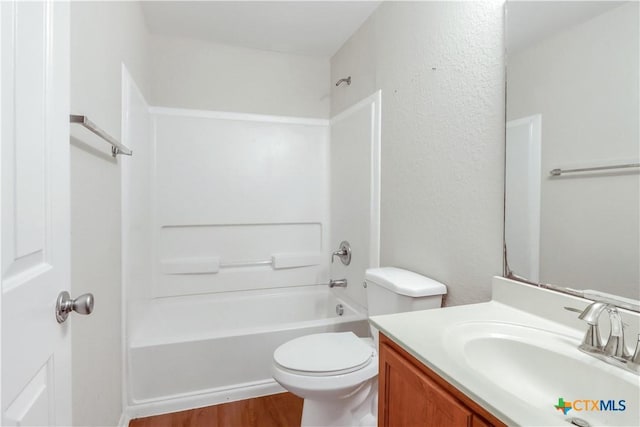 1217 Ruddy Duck, New Braunfels, TX 78130 - photo 23