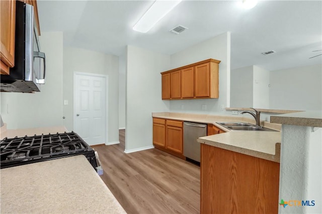 1217 Ruddy Duck, New Braunfels, TX 78130 - photo 12