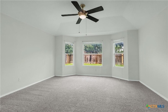 1217 Ruddy Duck, New Braunfels, TX 78130 - photo 16