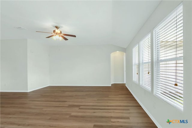 1217 Ruddy Duck, New Braunfels, TX 78130 - photo 7