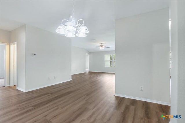 1217 Ruddy Duck, New Braunfels, TX 78130 - photo 5