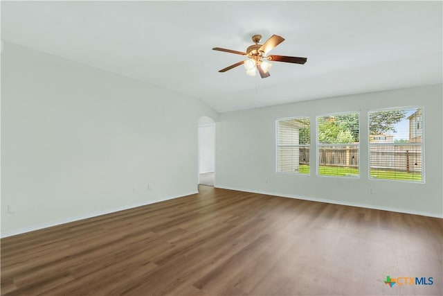 1217 Ruddy Duck, New Braunfels, TX 78130 - photo 6