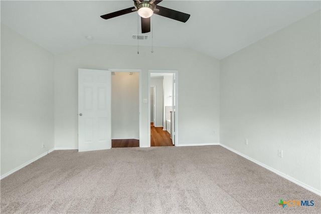 1217 Ruddy Duck, New Braunfels, TX 78130 - photo 18