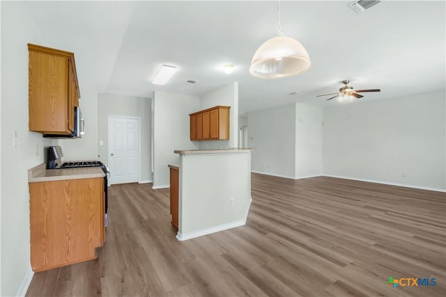 1217 Ruddy Duck, New Braunfels, TX 78130 - photo 11