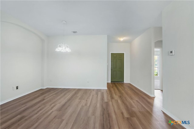 1217 Ruddy Duck, New Braunfels, TX 78130 - photo 4