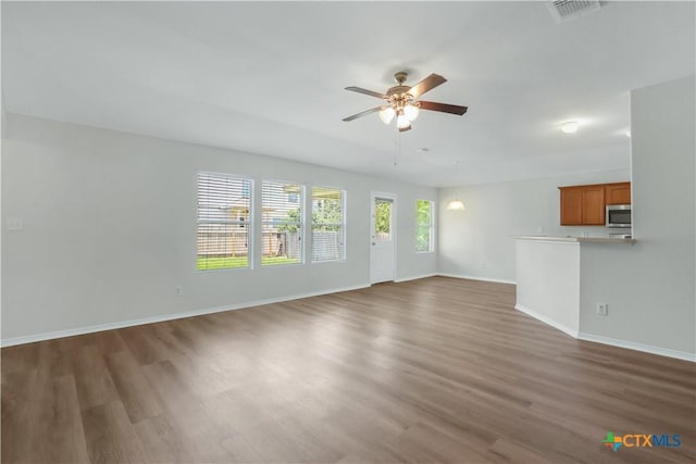 1217 Ruddy Duck, New Braunfels, TX 78130 - photo 8