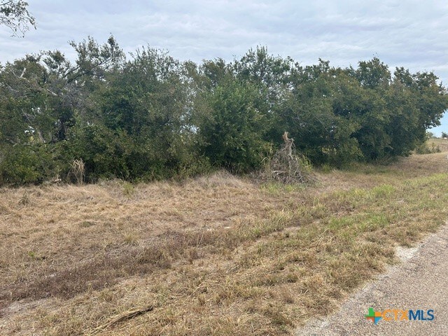 5020 Harmon Rd, Copperas Cove TX, 76522 land for sale