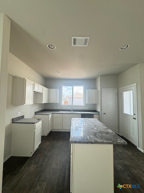 133 Keltic Dr, Kyle, TX 78640 - photo 5