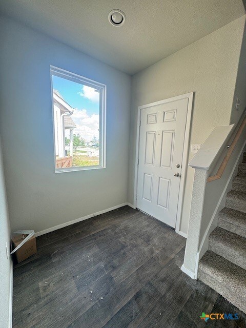 133 Keltic Dr, Kyle, TX 78640 - photo 2