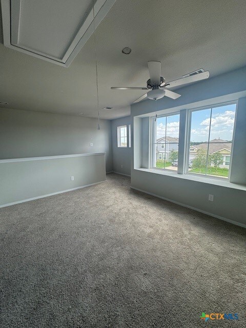 133 Keltic Dr, Kyle, TX 78640 - photo 16