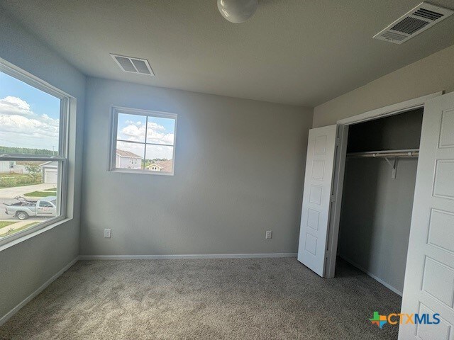 133 Keltic Dr, Kyle, TX 78640 - photo 14