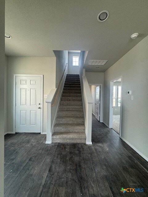 133 Keltic Dr, Kyle, TX 78640 - photo 3