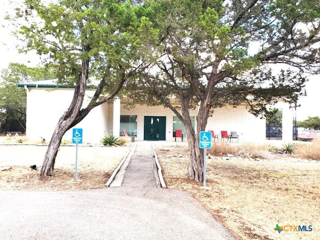 16010 Brazos Dr, Temple, TX 76502