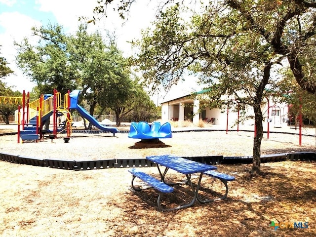 16010 Brazos Dr, Temple, TX 76502