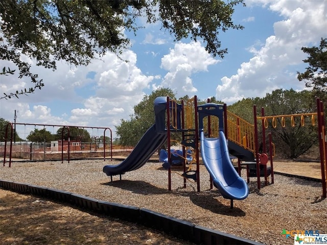 16010 Brazos Dr, Temple, TX 76502