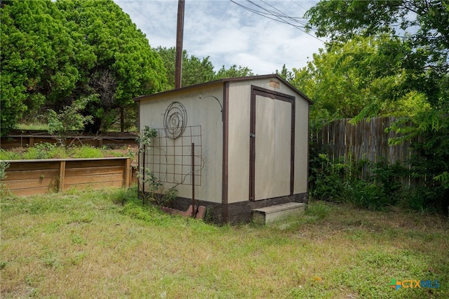 309 W Blancas Dr, Copperas Cove, TX 76522 - photo 22