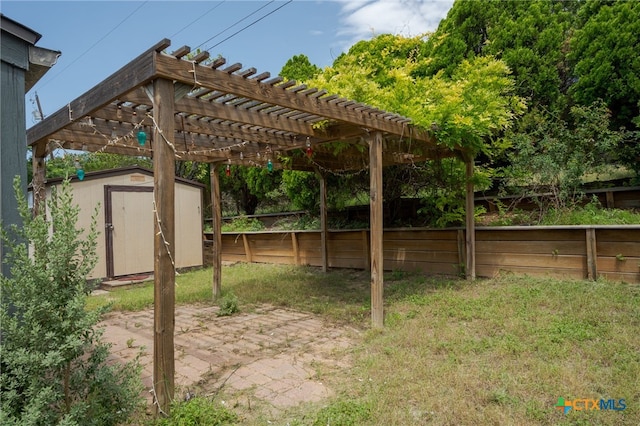 309 W Blancas Dr, Copperas Cove, TX 76522 - photo 21