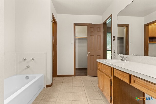309 W Blancas Dr, Copperas Cove, TX 76522 - photo 15