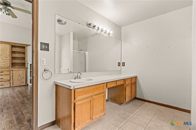 309 W Blancas Dr, Copperas Cove, TX 76522 - photo 13