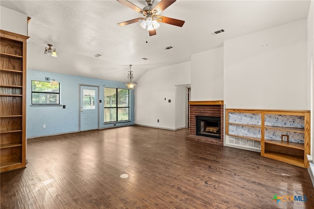 309 W Blancas Dr, Copperas Cove, TX 76522 - photo 2