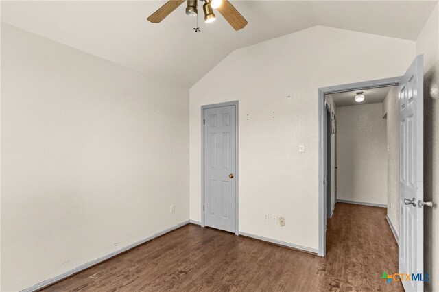 309 W Blancas Dr, Copperas Cove, TX 76522 - photo 17