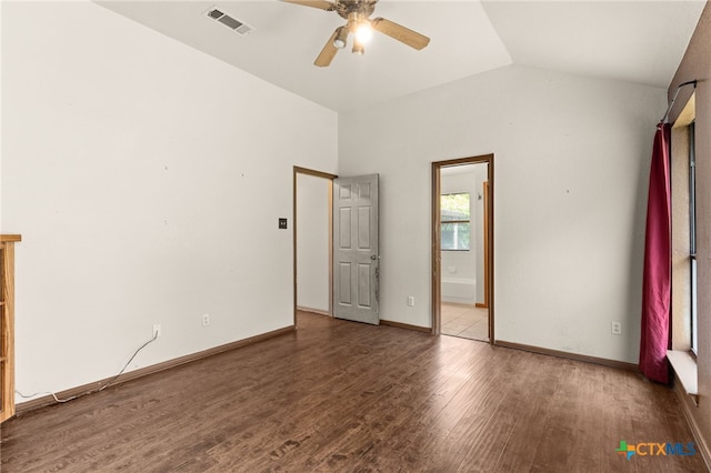 309 W Blancas Dr, Copperas Cove, TX 76522 - photo 9