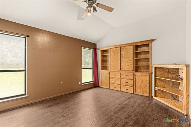 309 W Blancas Dr, Copperas Cove, TX 76522 - photo 8