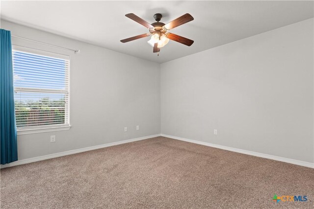 2145 Yturria Dr, Belton, TX 76513 - photo 35