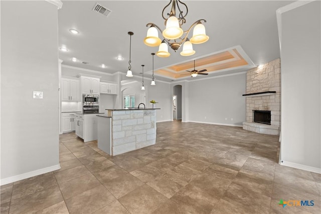 2145 Yturria Dr, Belton, TX 76513 - photo 20