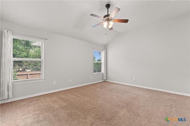 2145 Yturria Dr, Belton, TX 76513 - photo 29