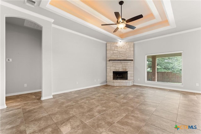 2145 Yturria Dr, Belton, TX 76513 - photo 14
