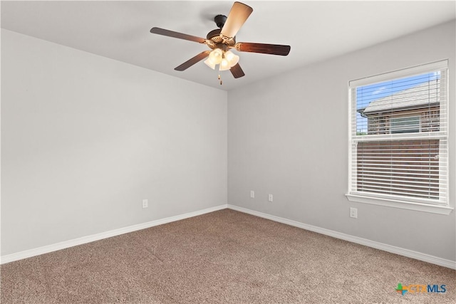 2145 Yturria Dr, Belton, TX 76513 - photo 37