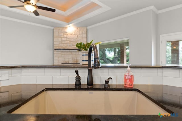 2145 Yturria Dr, Belton, TX 76513 - photo 23