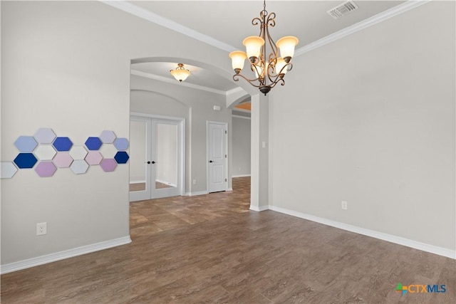 2145 Yturria Dr, Belton, TX 76513 - photo 9
