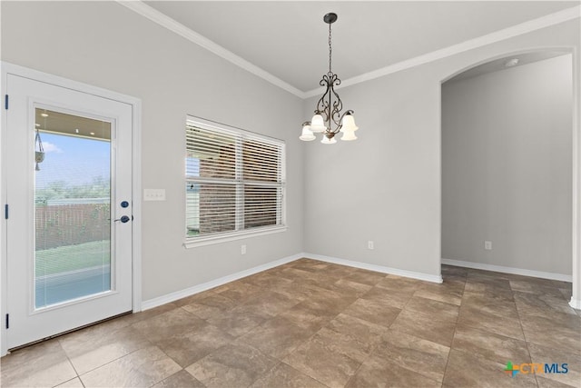 2145 Yturria Dr, Belton, TX 76513 - photo 19